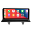 Aktivizim Carplay & AndroidAuto