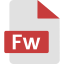 Update Firmware