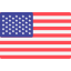 Konvertim nga USA ne Europe